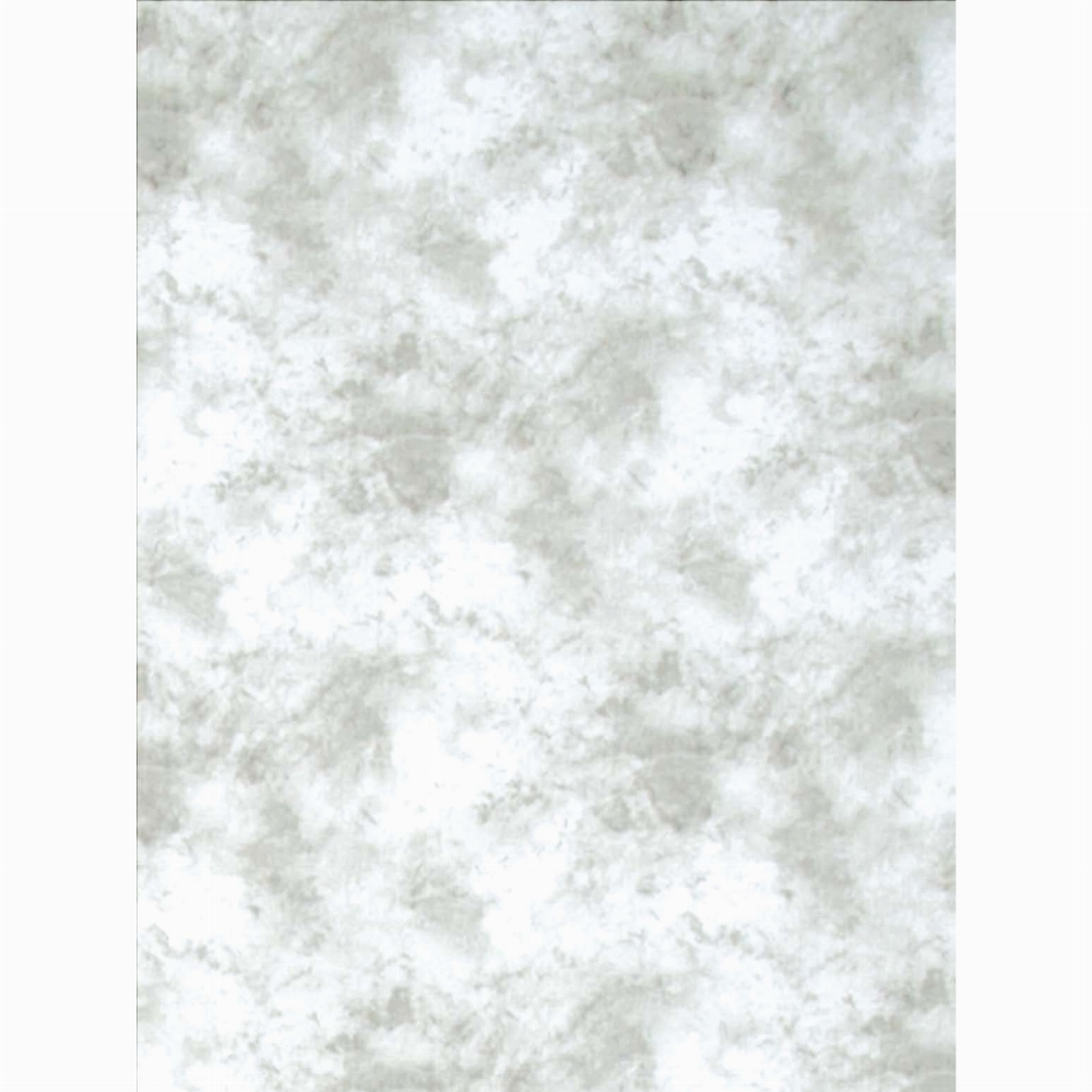 Promaster Cloud Dyed Backdrop 10 x 20 - Light Gray