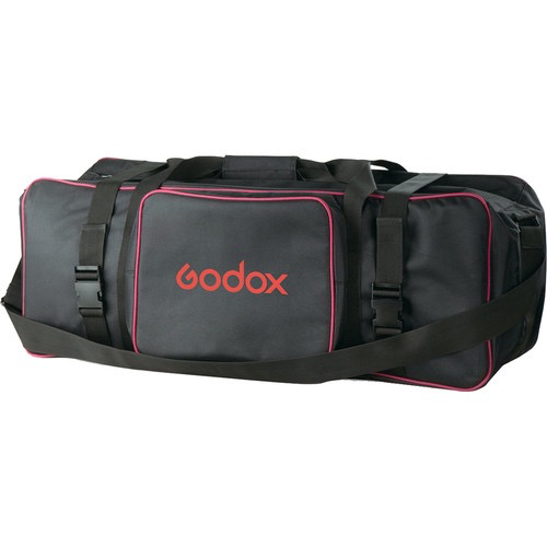 Godox MS300-F 2-Monolight Kit