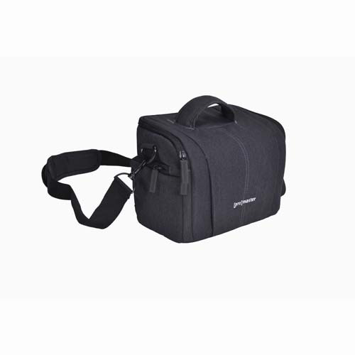Promaster Cityscape 30 Bag (Charcoal Grey)
