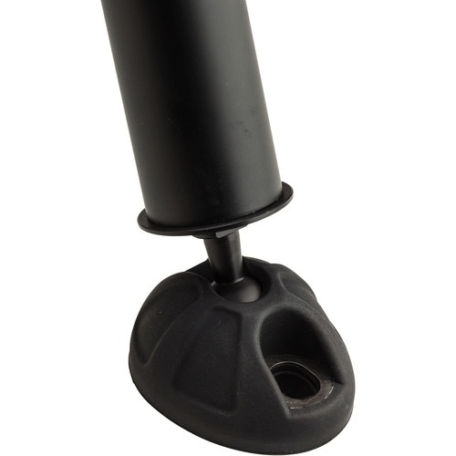 Shop Benro 100mm Hi-Hat by Benro at B&C Camera