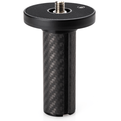 Shop Benro CLT303 3-Series Induro Classic Carbon Fiber Tripod by Benro at B&C Camera