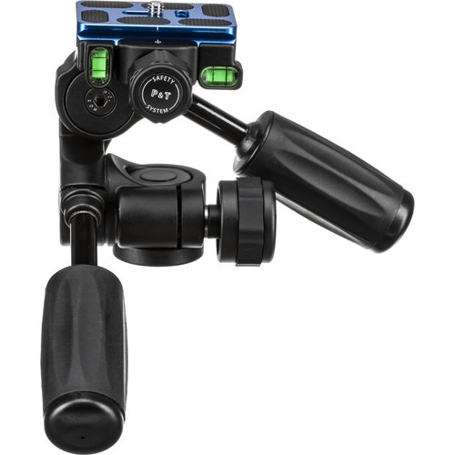 https://store.bandccamera.com/cdn/shop/products/benro-hd1a-3-way-arca-tripod-head-687107_1024x.png?v=1645731732