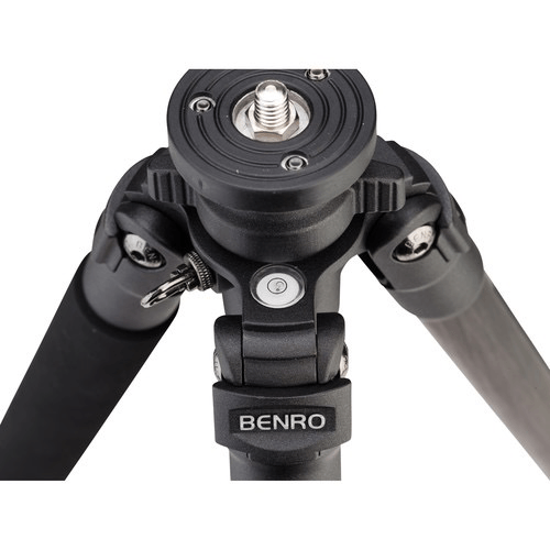 Shop Benro TAD28CB2 Tripod w/ B2 Head by Benro at B&C Camera