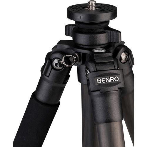 Shop Benro TAD28CB2 Tripod w/ B2 Head by Benro at B&C Camera