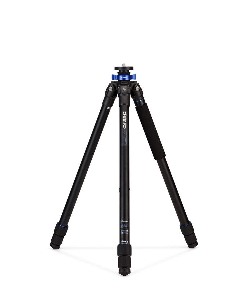 Shop Benro TMA27A MACH3 Tripod by Benro at B&C Camera