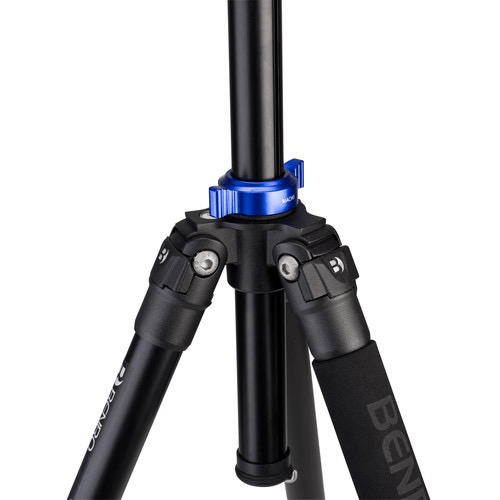 Shop Benro TMA27A MACH3 Tripod by Benro at B&C Camera