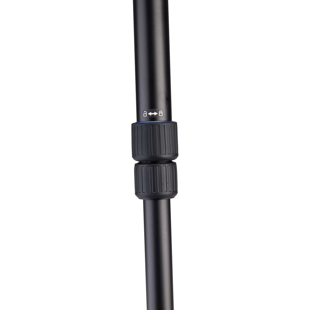 Shop Benro TMA27A MACH3 Tripod by Benro at B&C Camera