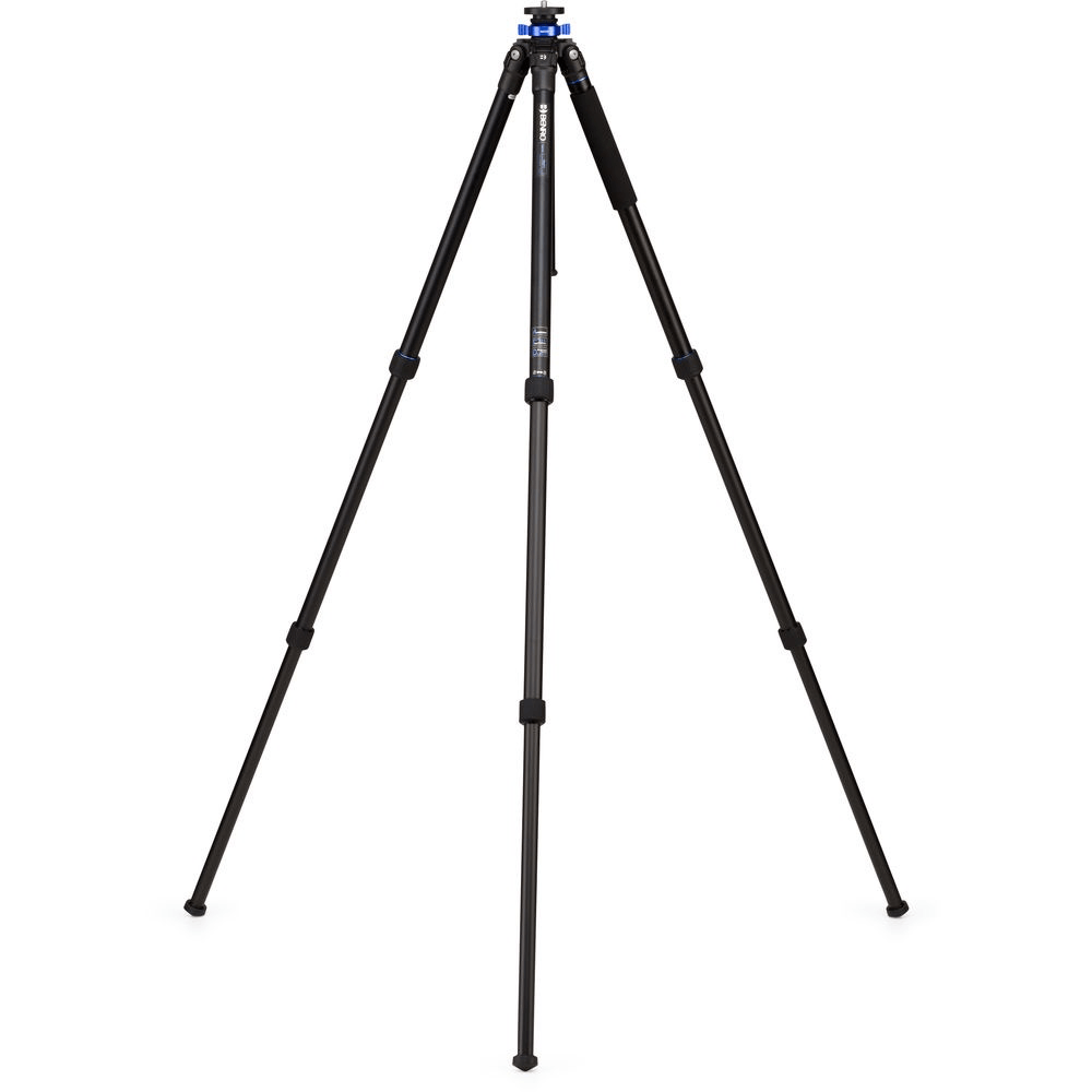 Shop Benro TMA27A MACH3 Tripod by Benro at B&C Camera