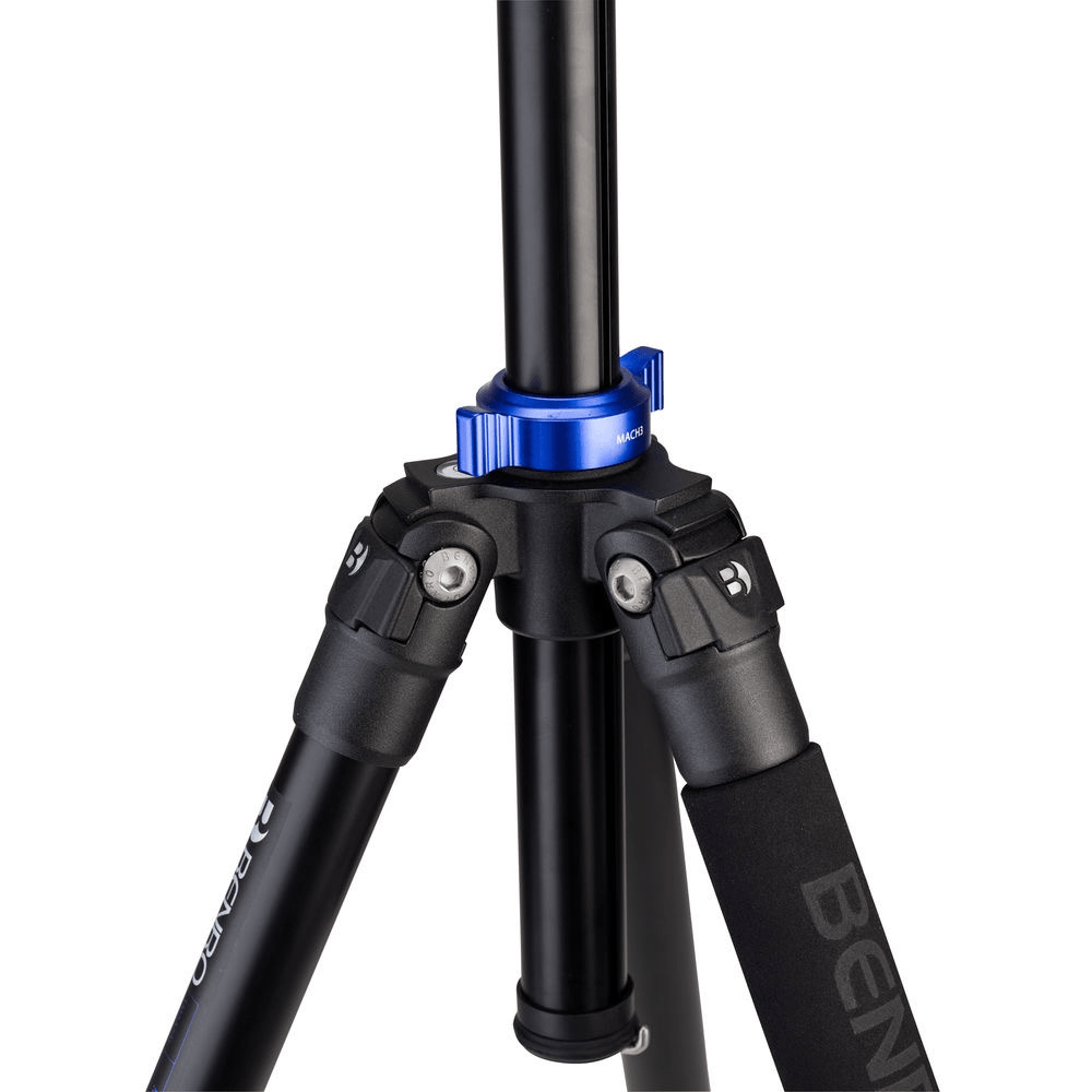 Shop Benro TMA28A MACH3 Tripod by Benro at B&C Camera