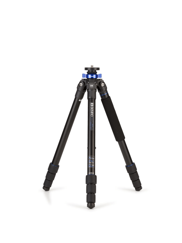 Shop Benro TMA28A MACH3 Tripod by Benro at B&C Camera