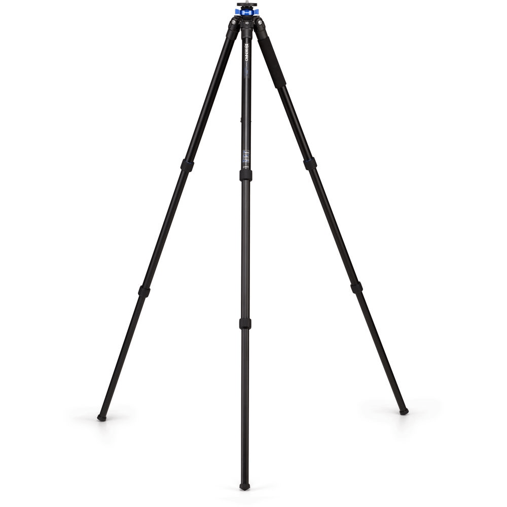 Shop Benro TMA37AL MACH3 Tripod by Benro at B&C Camera