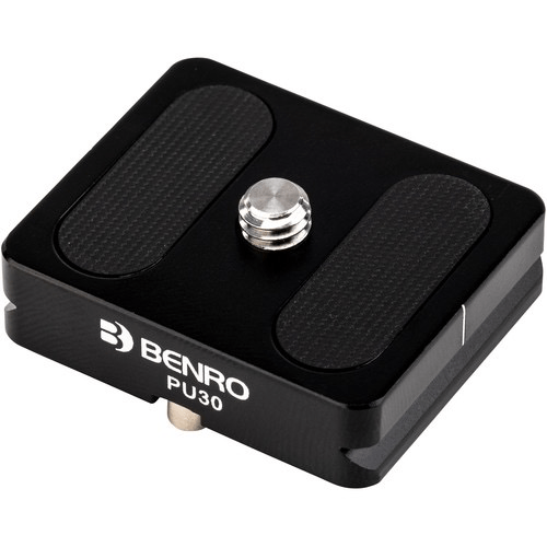 Shop Benro Tripster Travel Tripod (0 Series, Black, Carbon Fiber) by Benro at B&C Camera