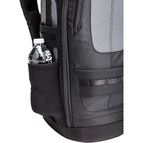 thinkTANK Photo Glass Limo Backpack (Black)