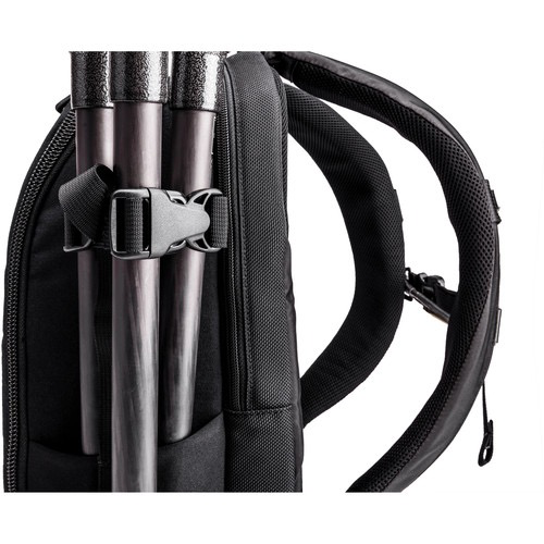 thinkTANK Photo Urban Approach 15 Backpack for Mirrorless Cameras (Black)
