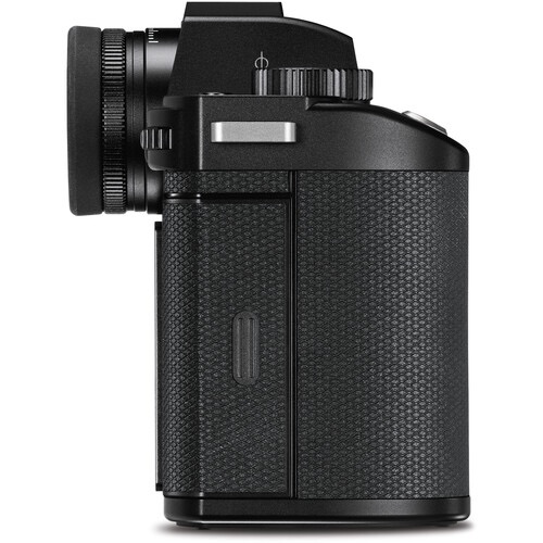 Leica SL2-S Mirrorless Digital Camera (Body Only)