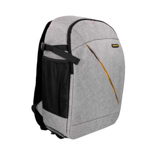 Promaster Impulse Large Backpack - Grey