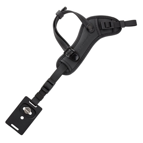 Promaster Camera Hand Strap - Medium