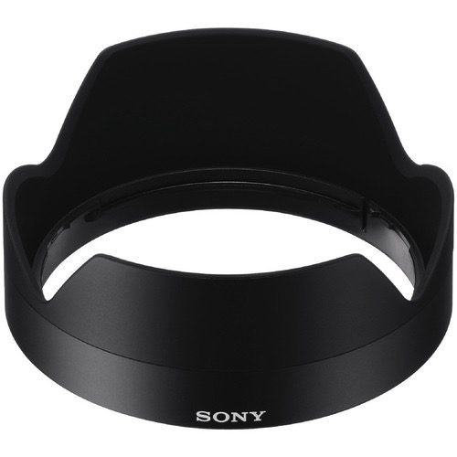 Shop Sony ALC-SH130 Lens Hood by Sony at B&C Camera