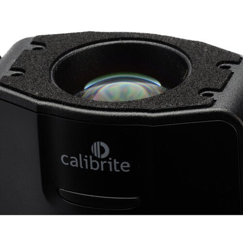 Calibrite Display SL Colorimeter - B&C Camera