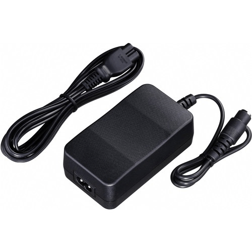 Shop Canon AC-E6N AC Adapter for EOS DSLR Cameras by Canon at B&C Camera
