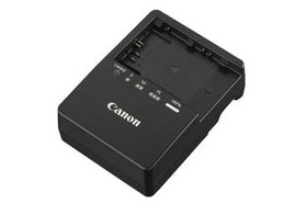 Shop Canon Battery Charger LC-E6 by Canon at B&C Camera
