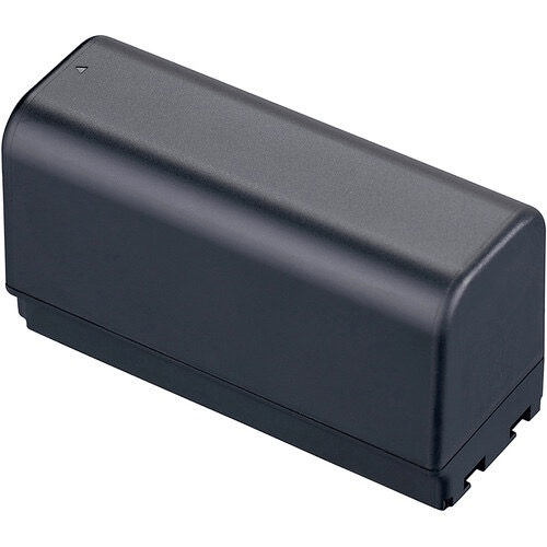 Canon Battery Pack NB-CP2LI - B&C Camera