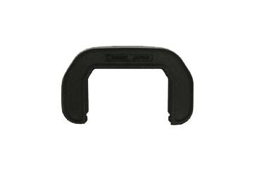 Shop Canon Eb Rubber Frame by Canon at B&C Camera