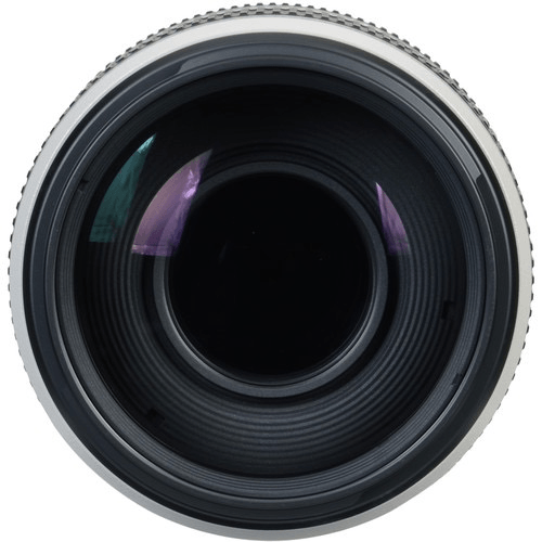 Shop Canon EF 100-400mm f/4.5-5.6L IS II USM by Canon at B&C Camera
