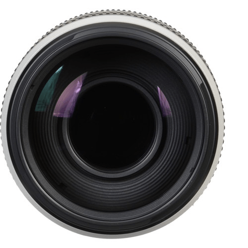【CANON】 EF100-400mm F4.5-5.6L IS II USM