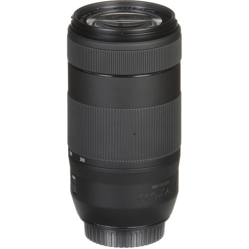 Shop Canon EF 70-300mm f/4-5.6 IS II USM by Canon at B&C Camera
