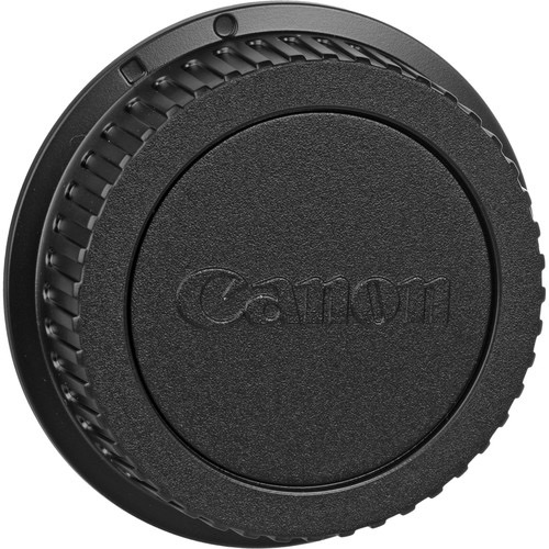 Shop Canon EF-S 17-55mm f/2.8 IS USM Lens by Canon at B&C Camera