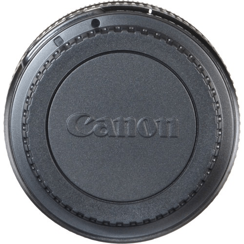 Shop Canon EF-S 55-250mm f/4-5.6 IS STM by Canon at B&C Camera