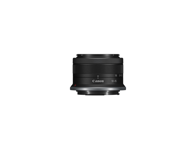 Canon EOS R50 Content Creator Kit - B&C Camera