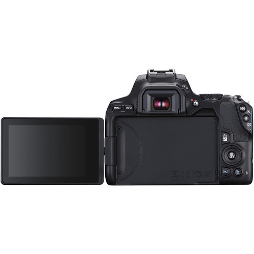 Canon PowerShot G7 X Mark III Digital Camera (Black) by Canon at B&C Camera