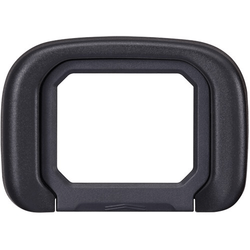 Shop Canon ER-h Eyecup by Canon at B&C Camera