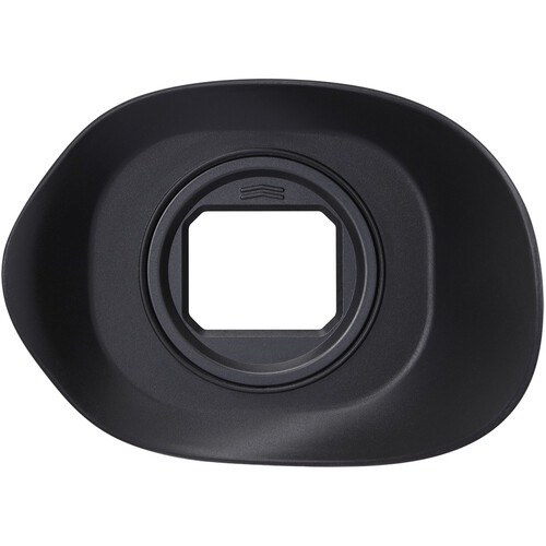 Shop Canon ER-hE Eyecup by Canon at B&C Camera