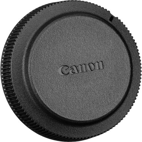 Canon Extender Cap RF - B&C Camera