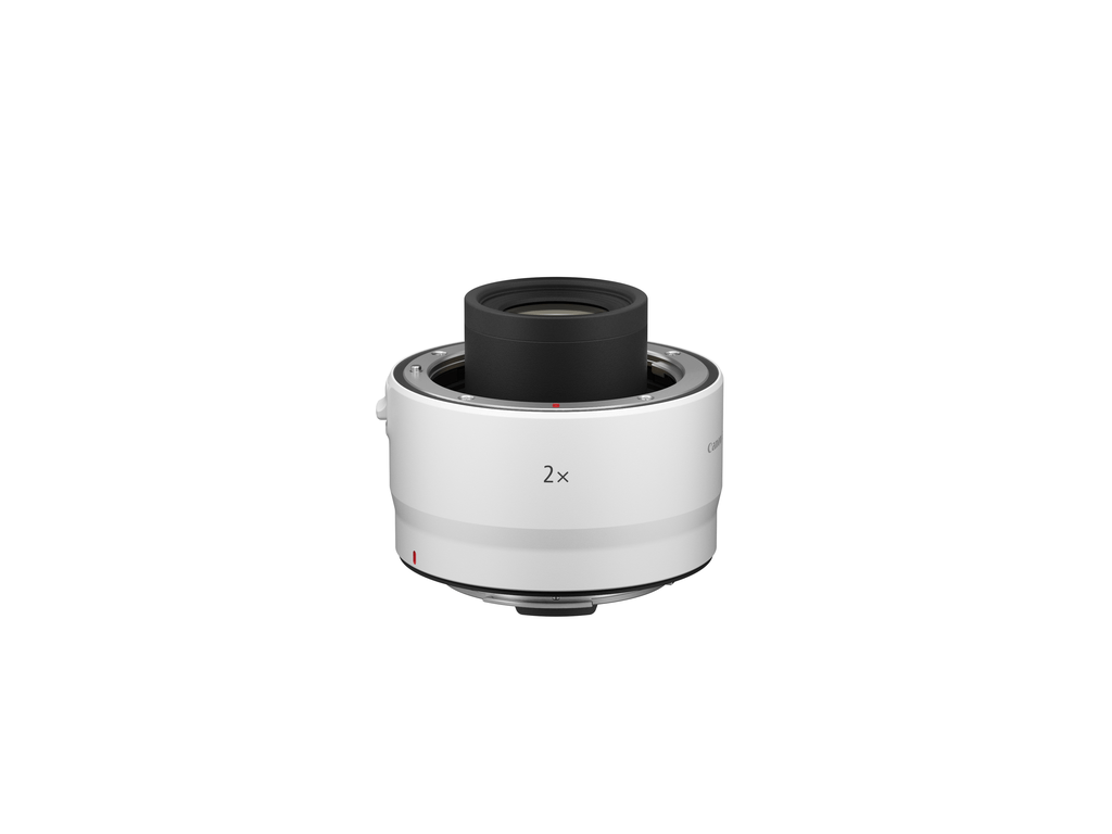 Canon Extender RF 2x by Canon at B&C Camera Canon Extender RF 2x by Canon at B&C Camera