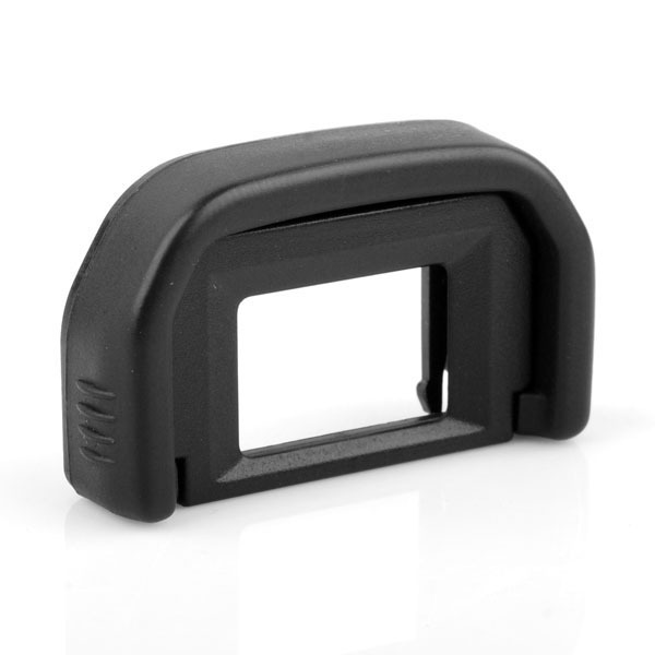 Shop Canon Eyecup EF by Canon at B&C Camera