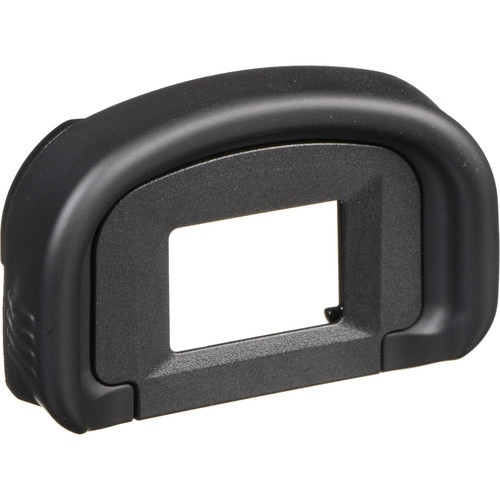 Shop Canon Eyecup Eg by Canon at B&C Camera