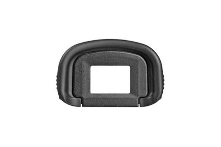 Shop Canon Eyecup Eg by Canon at B&C Camera