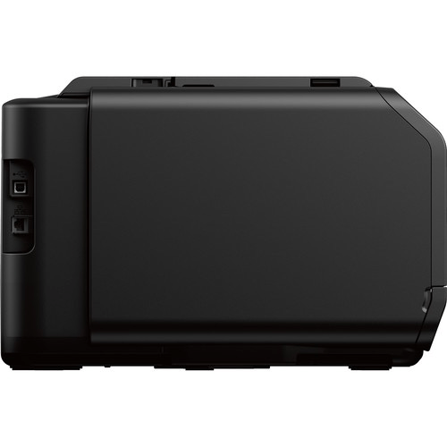 Shop Canon imagePROGRAF PRO-1000 17" Professional Photographic Inkjet Printer by Canon at B&C Camera