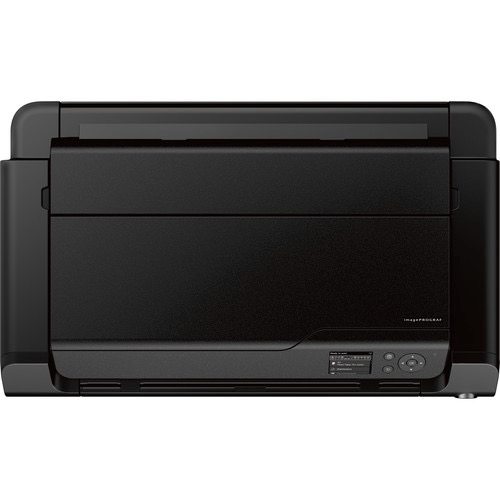 Shop Canon imagePROGRAF PRO-1000 17" Professional Photographic Inkjet Printer by Canon at B&C Camera
