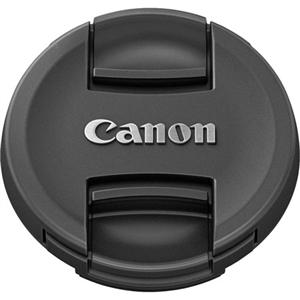 Shop Canon Lens Cap E-67 II by Canon at B&C Camera