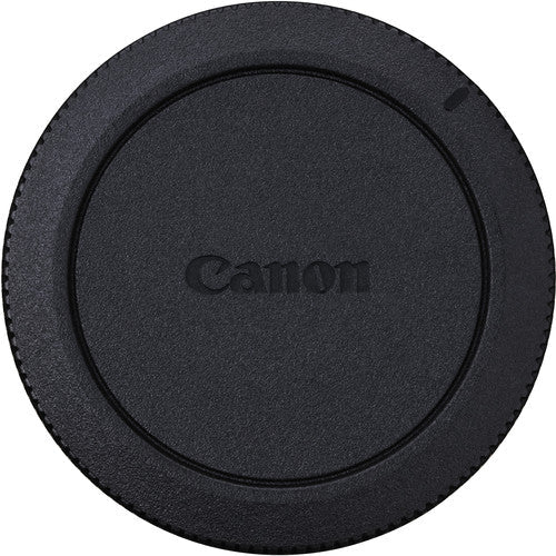 Canon R-F-5 Camera Cover - B&C Camera