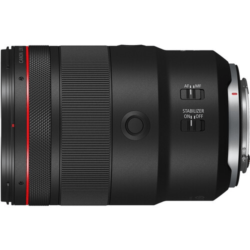 Shop Canon RF 135mm f/1.8 L IS USM Lens by Canon at B&C Camera