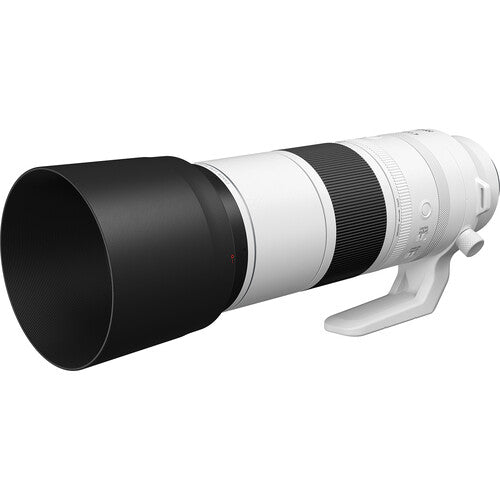 Canon RF 200-800mm f/6.3-9 IS USM Lens (Canon RF) - B&C Camera