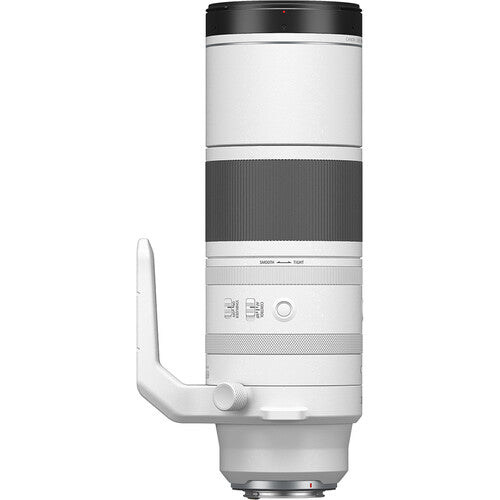 Canon RF 200-800mm f/6.3-9 IS USM Lens (Canon RF) - B&C Camera