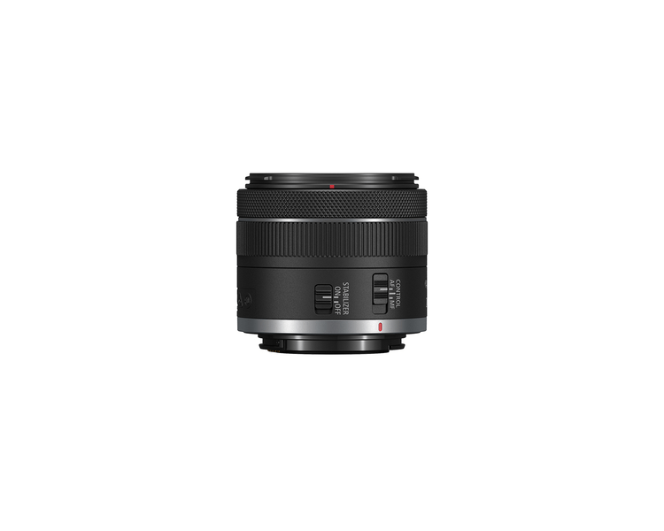 Canon RF 24-50mm F4.5-6.3 IS STM Lens by Canon at B&C Camera Canon RF 24-50mm F4.5-6.3 IS STM Lens by Canon at B&C Camera