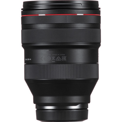 Shop Canon RF 28-70mm f/2L USM Lens by Canon at B&C Camera